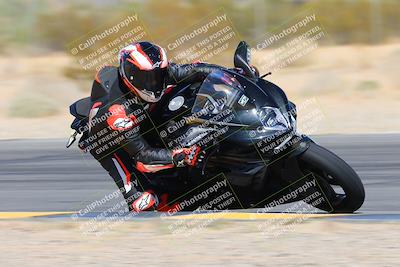 media/Oct-21-2024-Moto Forza (Mon) [[0d67646773]]/A Group/Session 3 (Turn 7 Inside Pans)/